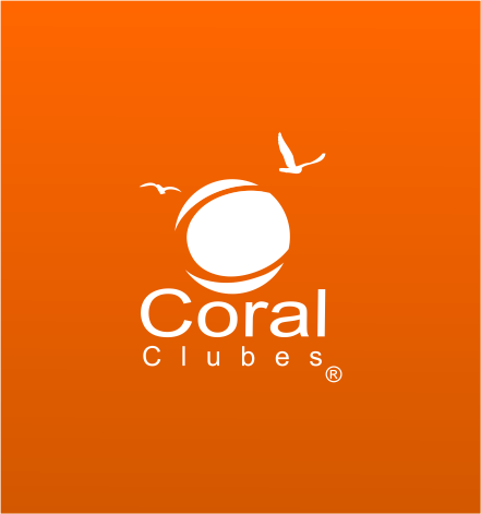 CORAL CLUBES